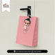 Sticky Image