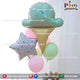 Sticky Image