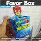 Sticky Image