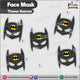 Sticky Image