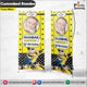 Sticky Image