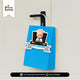 Sticky Image