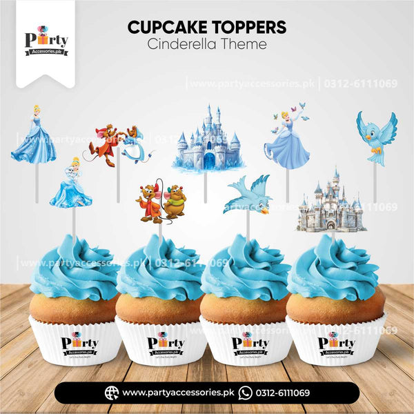 Cinderella-Gifts, Décor, and Accessories – Fairytale Magic Collection – PartyAccessories.com.pk cinderella-gifts-d-cor-and-accessories-fairytale-magic-collection-partyaccessories-com-pk