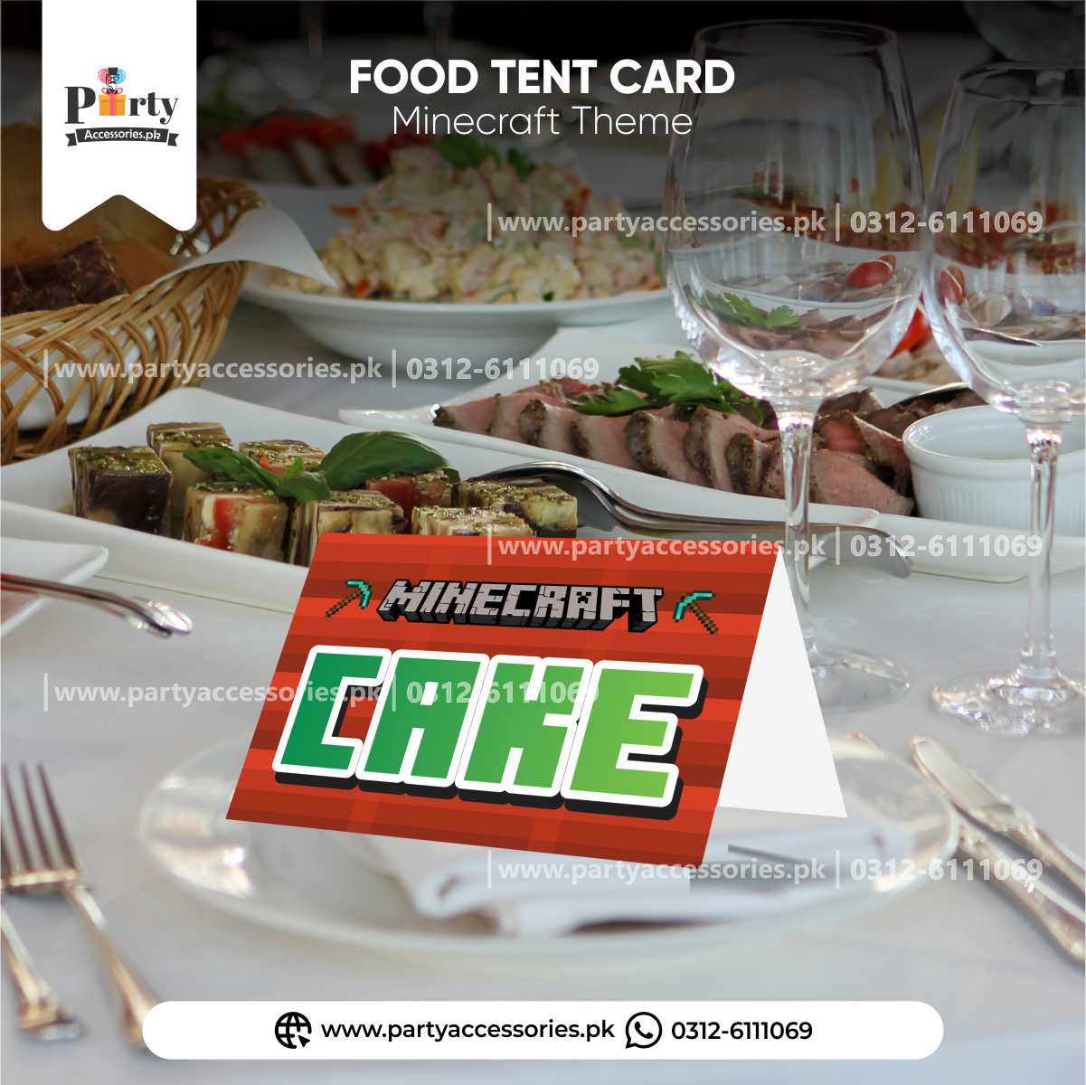 minecraft-partyaccessories-com-pk