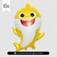 Sticky Image