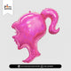 Sticky Image