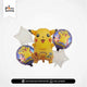 Sticky Image