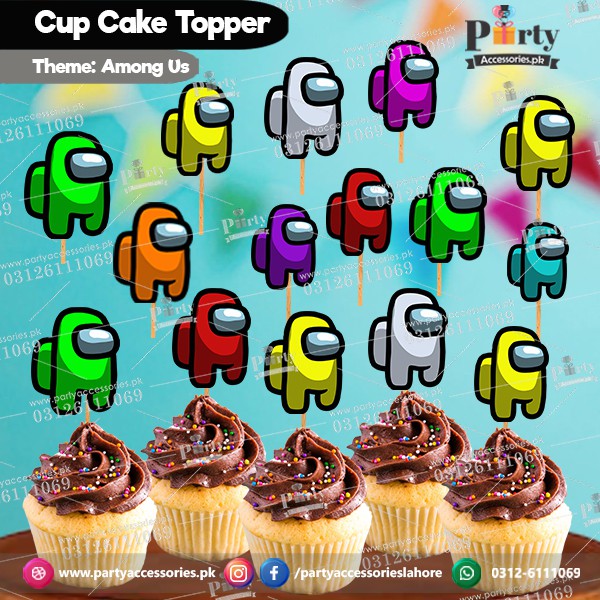 spectacular-among-us-party-decor-jaw-dropping-ideas-here-partyaccessories-com-pk